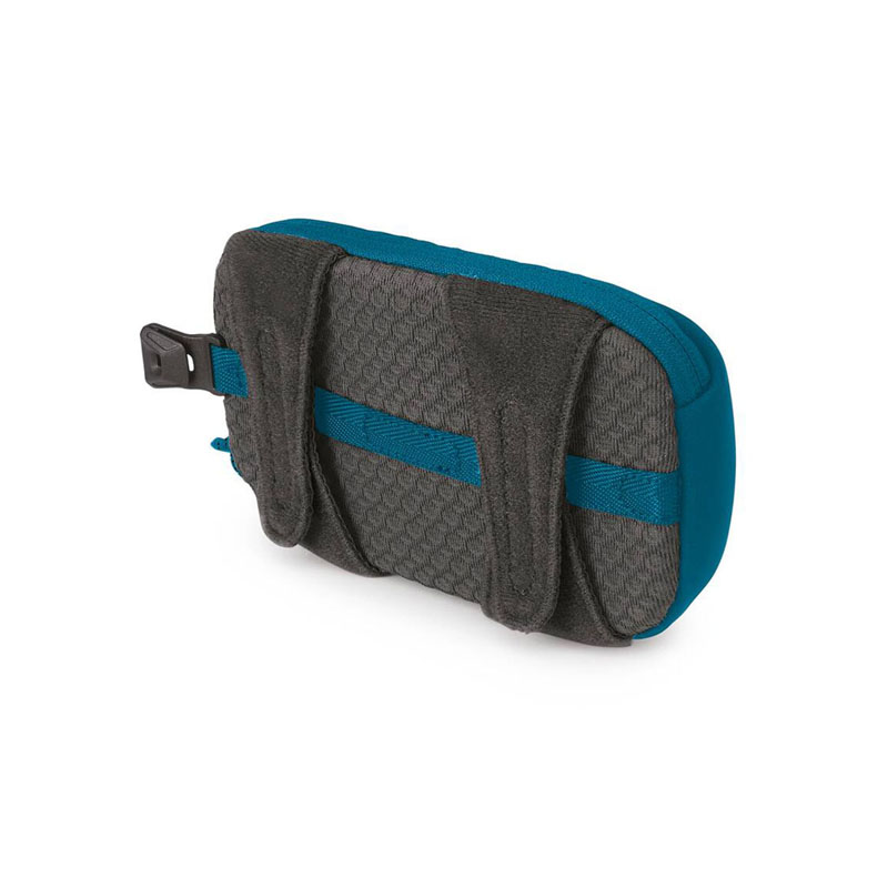 PACK POCKET PADDED - Image 3