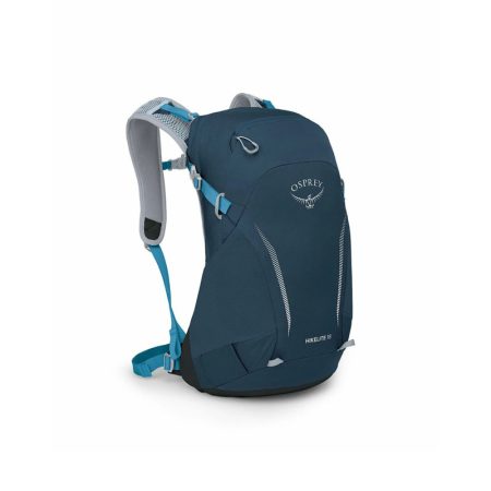 HIKELITE 18 ATLAS BLUE O/S