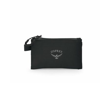 Ultralight Wallet