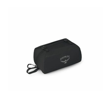 Ultralight Padded Organizer