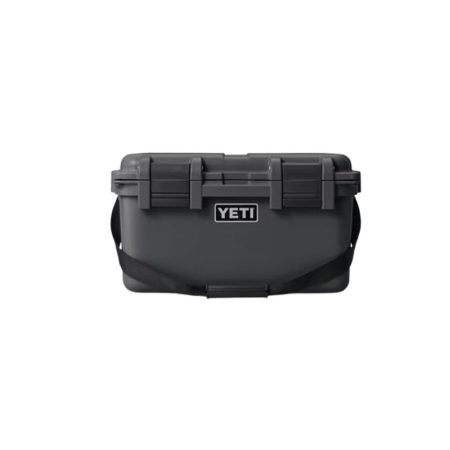 YETI GOBOX 30