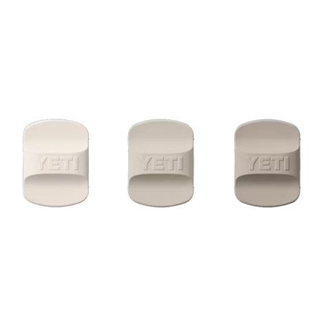 Paquete de colores MagSlider Taupe