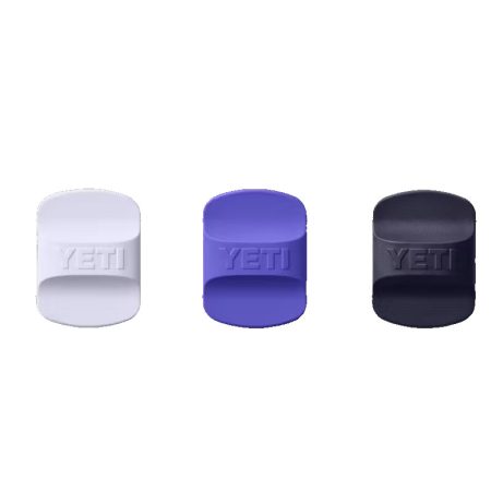 Paquete de colores MagSlider  Ultramarine Violet