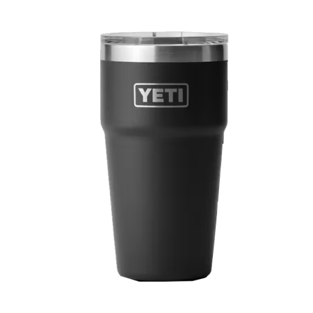 YETI 20 oz Stackable