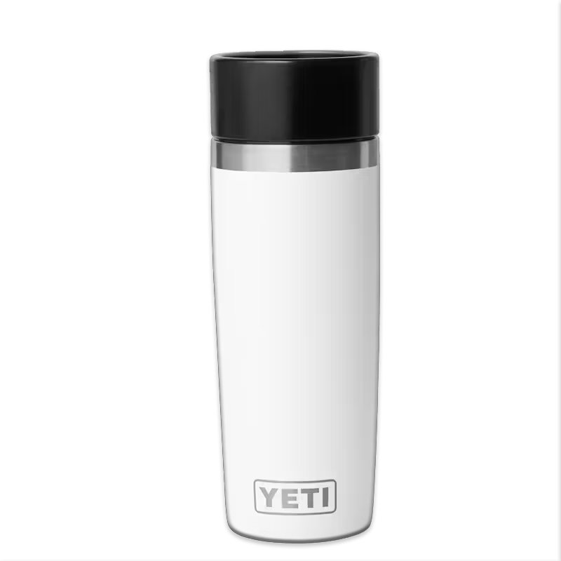 YETI 16 oz Travel Bottle