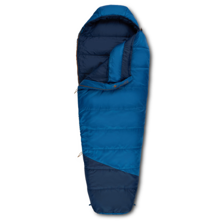 KELTY MISTRAL 20 DEG REG RH