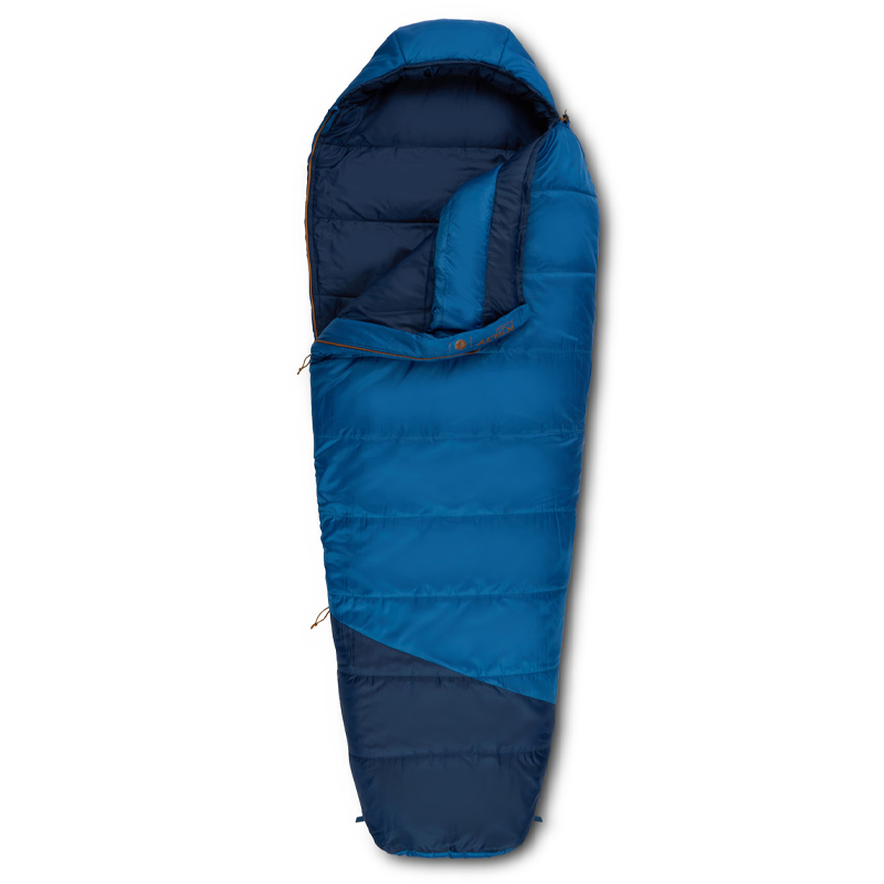 KELTY MISTRAL 20 DEG REG RH