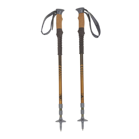 KELTY RANGE 2.0 TREKKING POLE