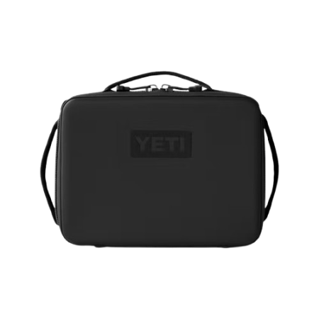 YETI DAYTRIP LUNCH BOX 5L