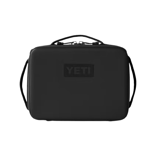 YETI DAYTRIP LUNCH BOX 5L