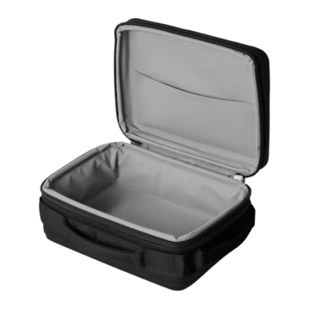 YETI DAYTRIP 9L INSULATED BOX NAVY