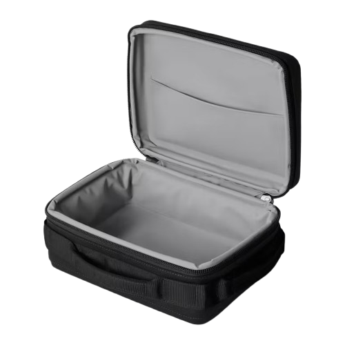 YETI DAYTRIP 9L INSULATED BOX NAVY