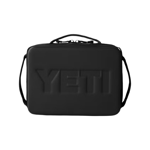 YETI DAYTRIP LUNCH BOX 5L - Image 4