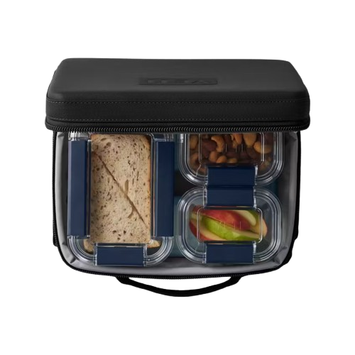 YETI DAYTRIP LUNCH BOX 5L - Image 3