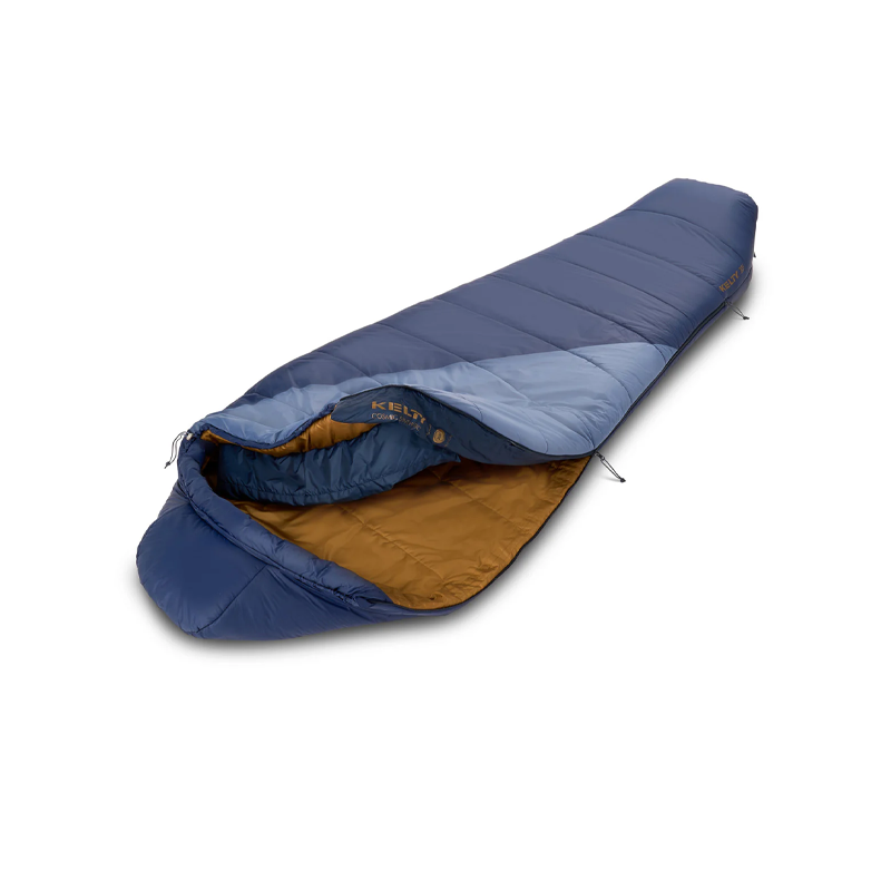KELTY COSMIC SYNTHETIC 20 DEG REG - Image 3