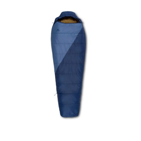 KELTY COSMIC SYNTHETIC 20 DEG REG