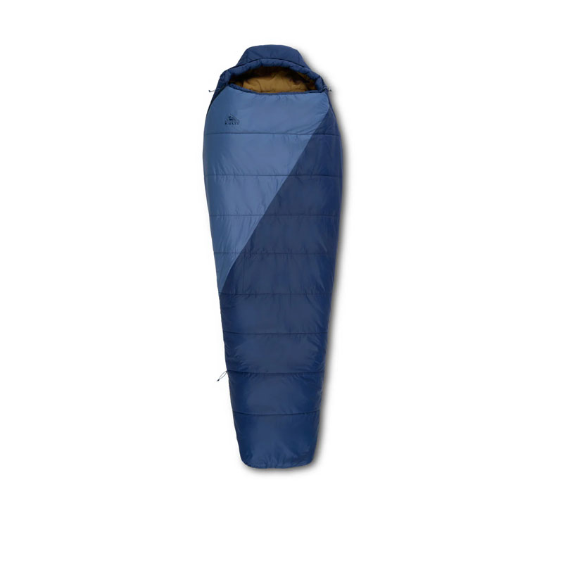 KELTY COSMIC SYNTHETIC 20 DEG REG