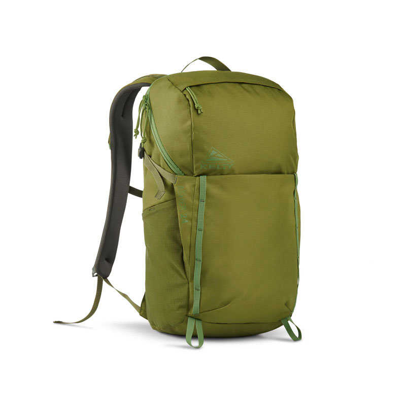 KELTY Asher 24 Winter Moss /Dill