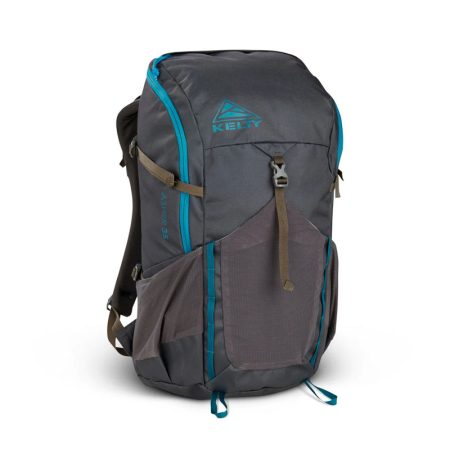 KELTY ASHER 35