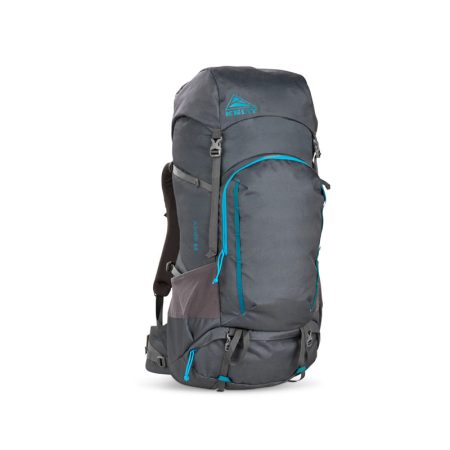 Asher 65 Blue