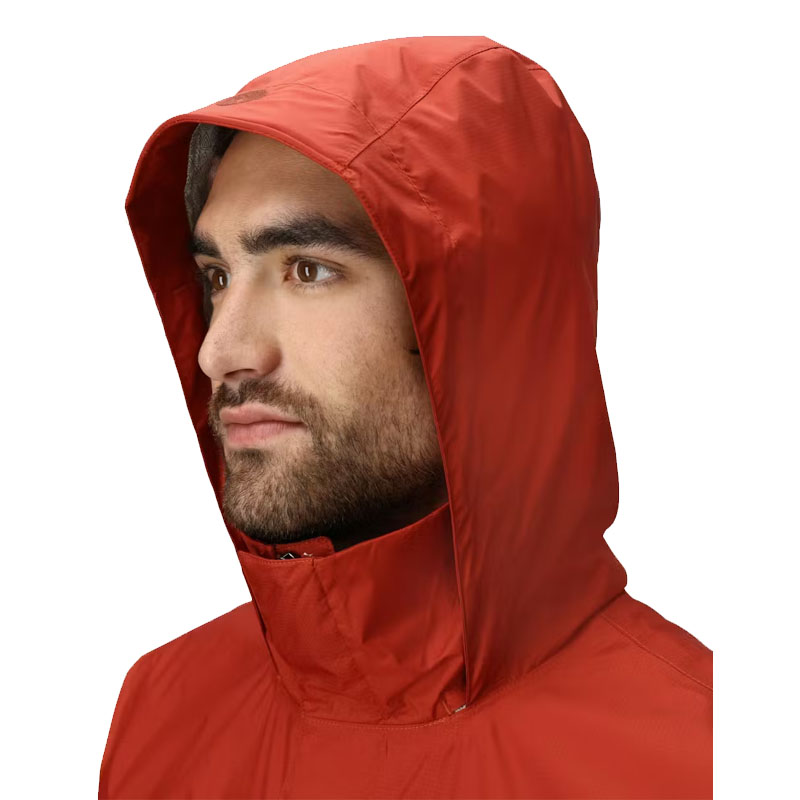 Men's PreCip® Eco Rain Jacket - Image 3