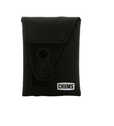 SHOE POCKET