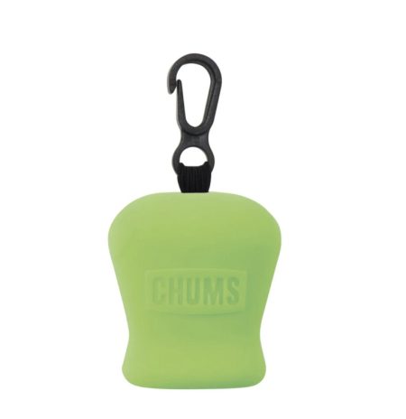 Pouch Microfiber Lens Cloth