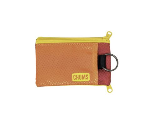 SURFSHORTS WALLET
