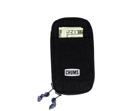 REVERSI WALLET