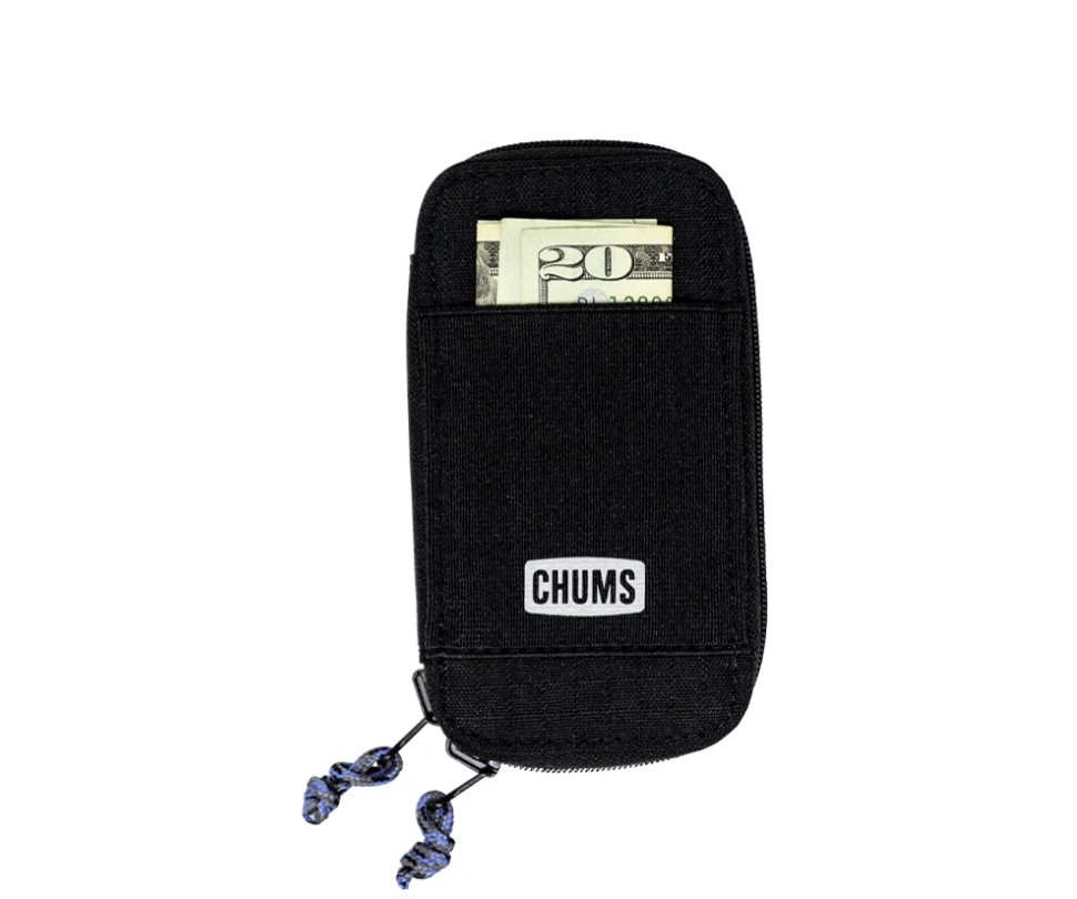 REVERSI WALLET