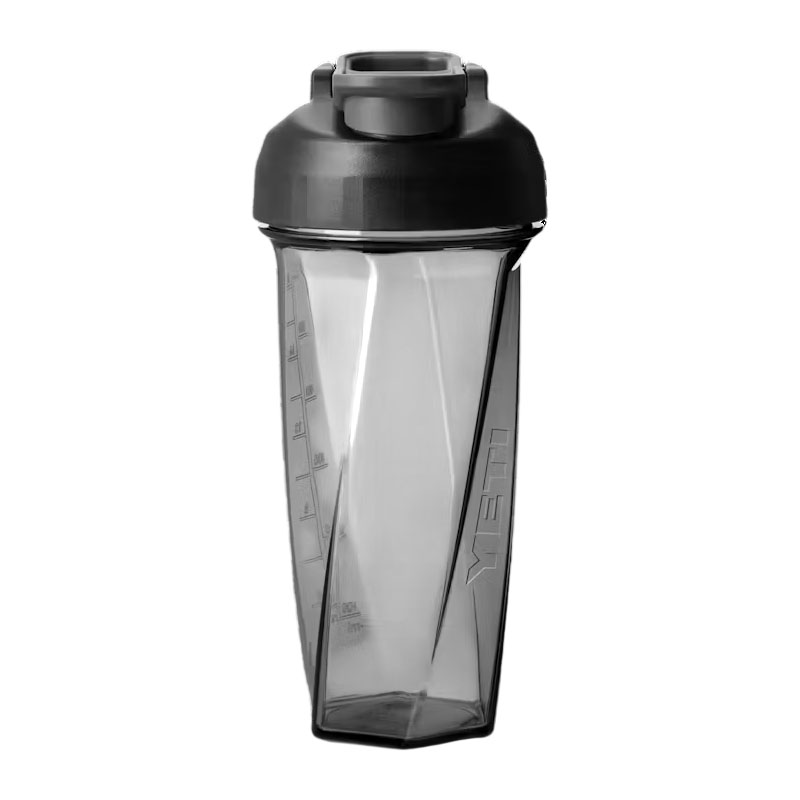 Shaker Bottle 27 oz
