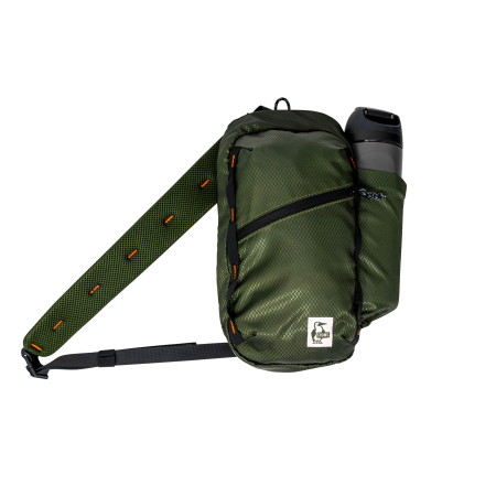 DAYTRIPPER SLING