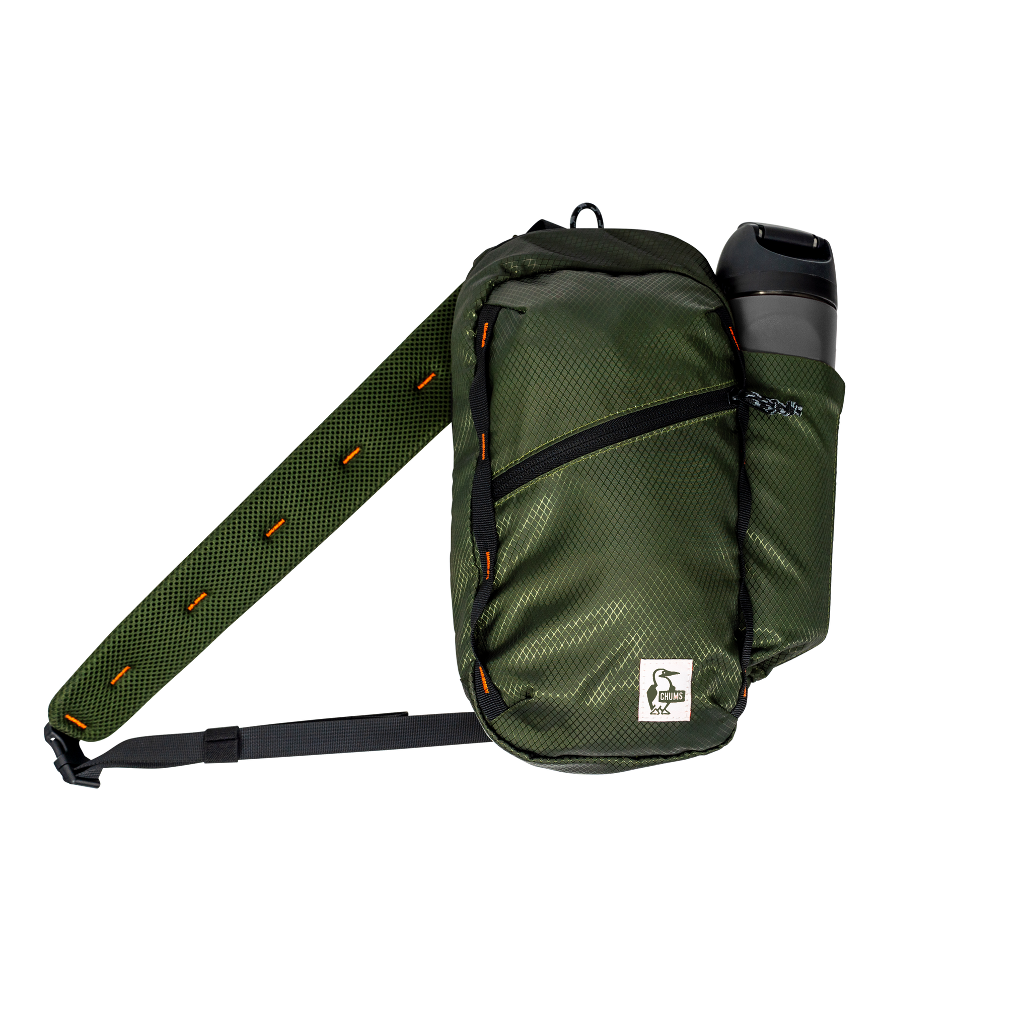 DAYTRIPPER SLING