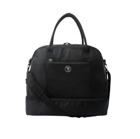 OPTIVATE WEEKENDER