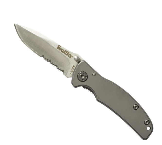 TITANIA 2.75 ´´ BLADE  FOLDING  KNIFE