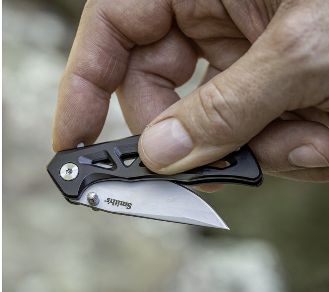 CAPRELLA MINI