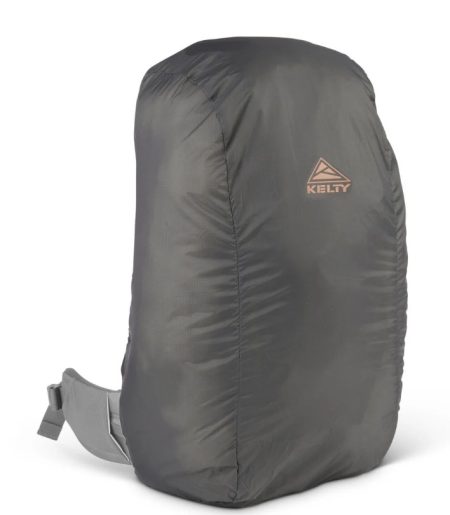 KELTY Raincover Large Beluga