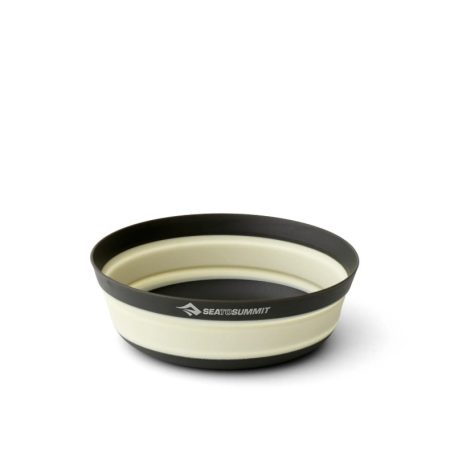 SEATOSUMMIT FRONTIER ULTRALIGHT COLLAPSIBLE BOWL (M)