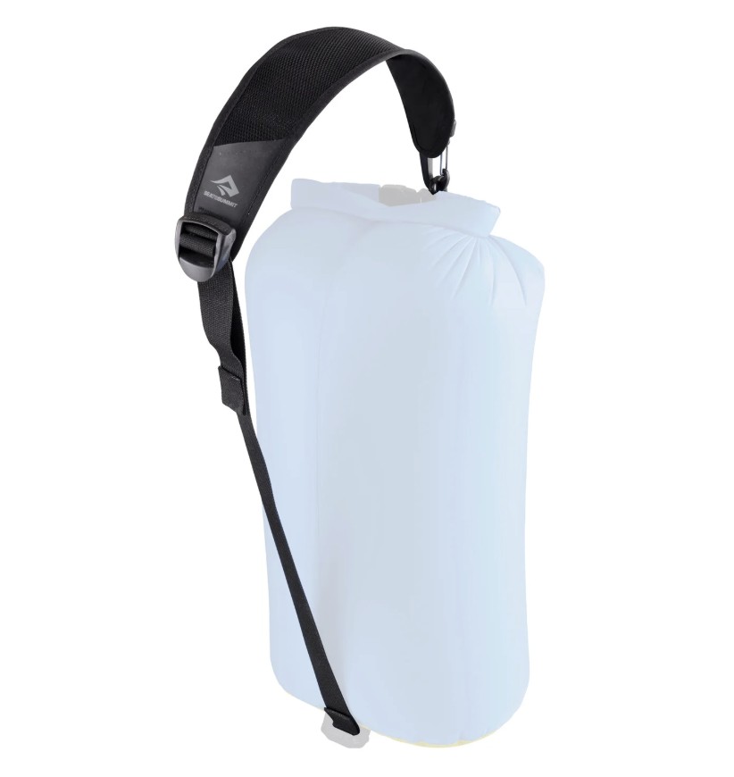 DRY BAG SLING