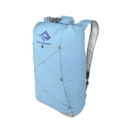 SEATOSUMMIT ULTRA-SIL DRY DAYPACK 22L