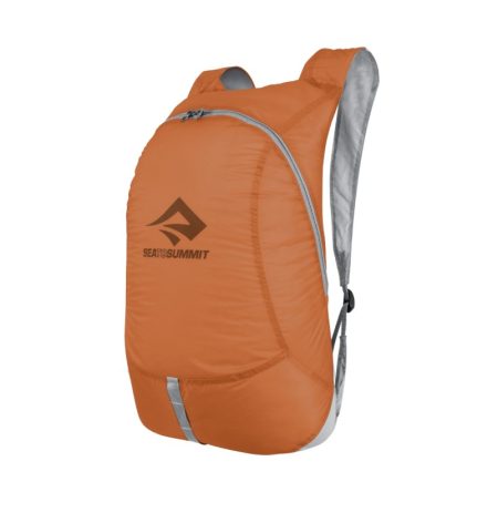 SEATOSUMMIT ULTRA-SIL DAY PACK 20L