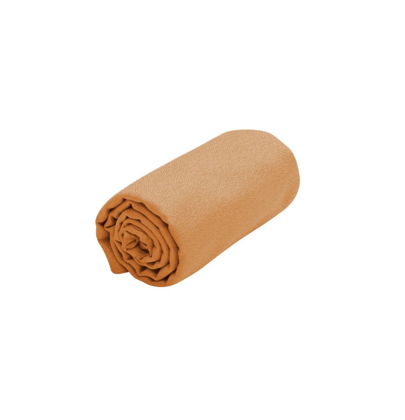 SEATOSUMMIT AIRLITE TOWEL (M)