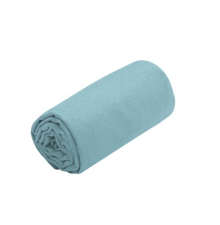 SEATOSUMMIT AIRLITE TOWEL (L)