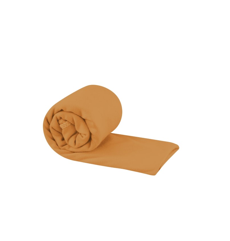 SEATOSUMMIT POCKET TOWEL