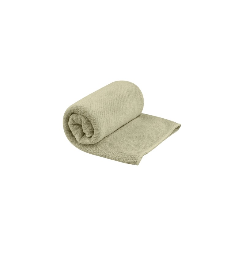 SEATOSUMIT TEK TOWEL  (S DESERT)