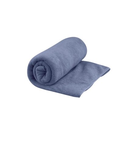 SEATOSUMIT TEK TOWEL  (L MOONLIGHT)
