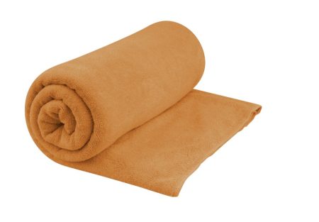 SEATOSUMIT TEK TOWEL  (XL OUTBACK)