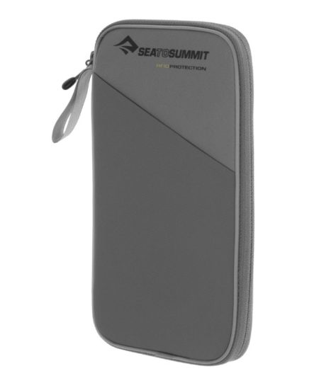 ULTRA-SIL TRAVEL WALLET