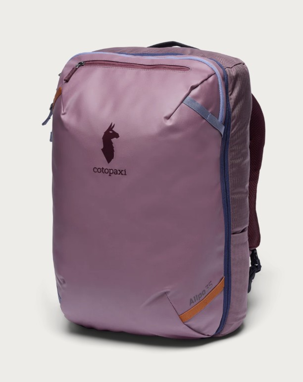Allpa 35L Travel Pack