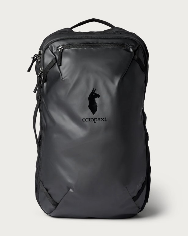 Allpa 28L Travel Pack